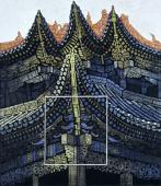 非物质文化遗产保护知识问答