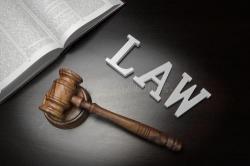 非遗技艺传承人评选活动