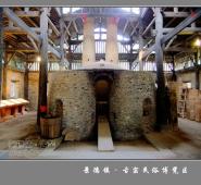 唐山——“中国北方瓷都”称号的由来