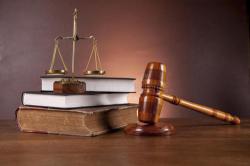 国务院办公厅关于加强我国非物质文化遗产保护工作的意见