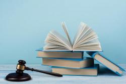 联合国教科文组织：《保护非物质文化遗产伦理原则》